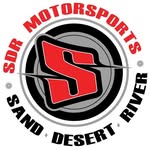 SRD Motorsports