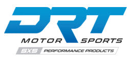 DRT Motorsports