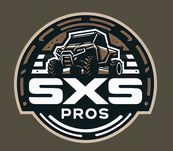 SXS Pros