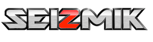 Seizmic