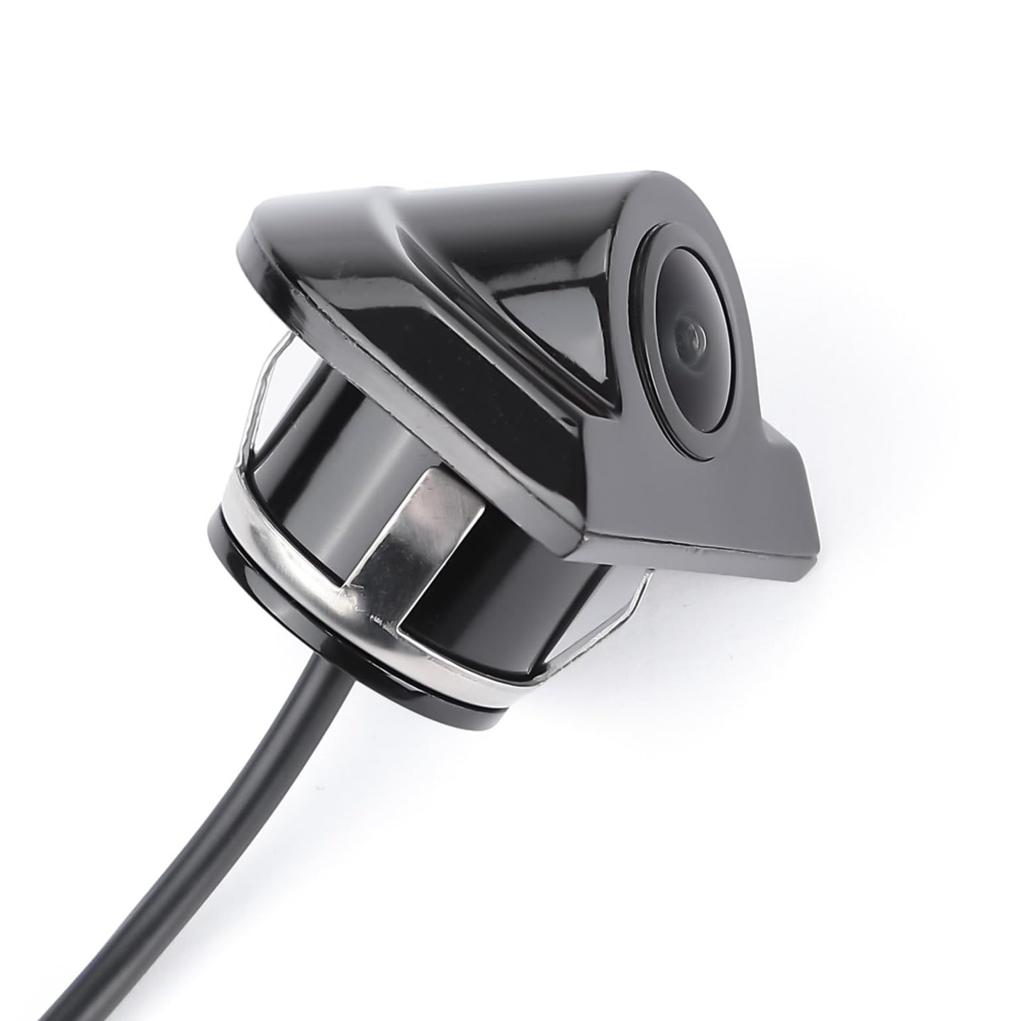 Wired Rear Camera for Kawasaki Teryx KRX 1000 - Kemimoto