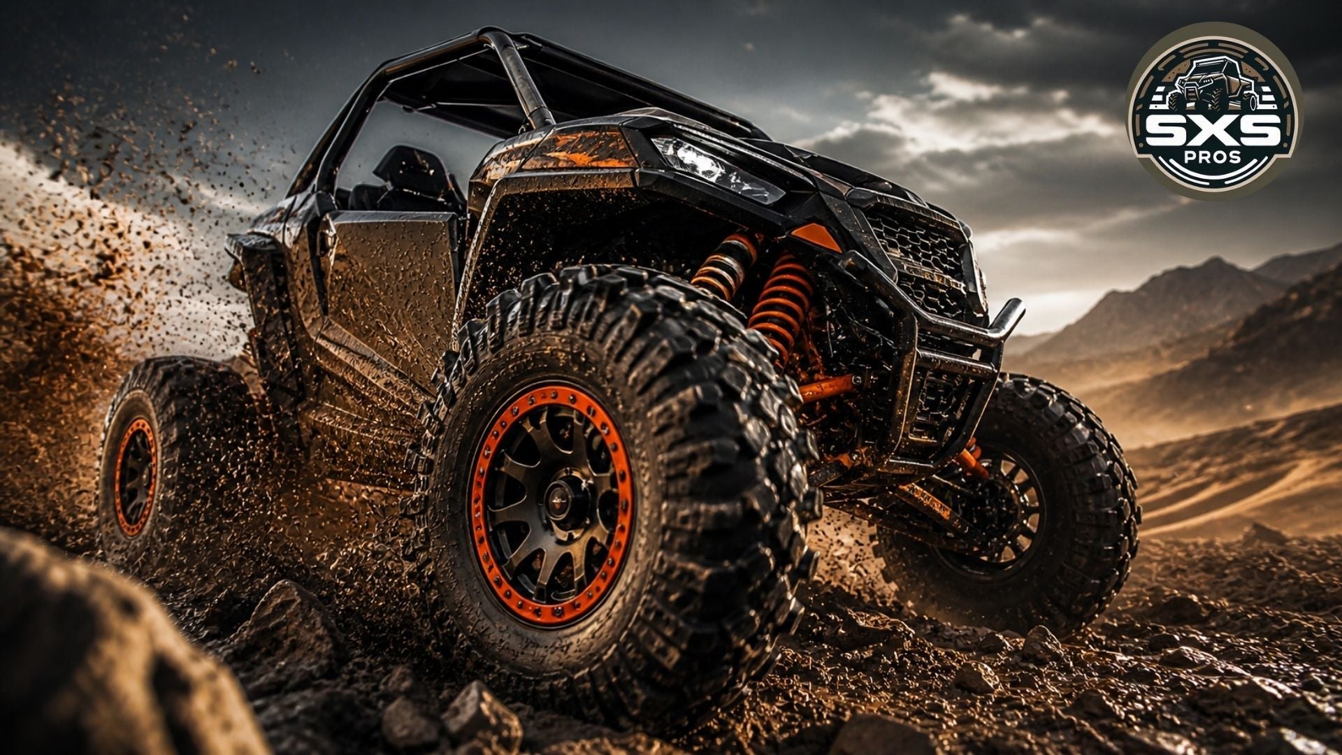 UTV tires | utv tires and wheels