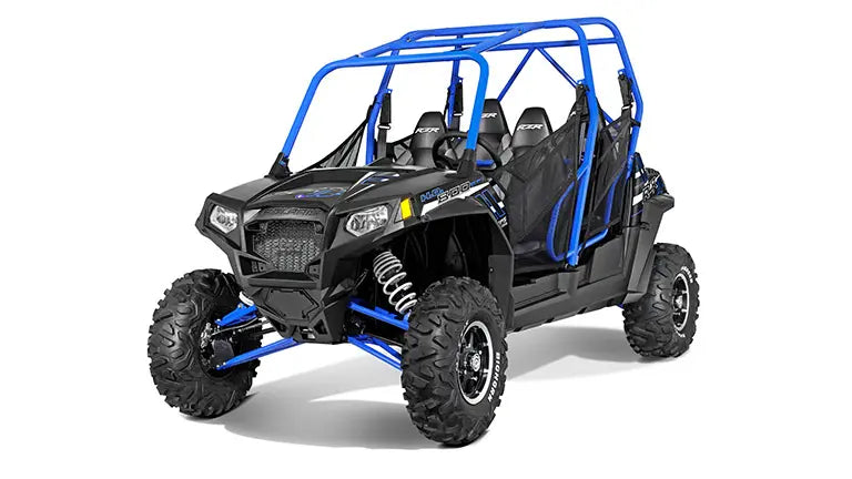RZR 4 800