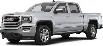 SIERRA 1500 14-18