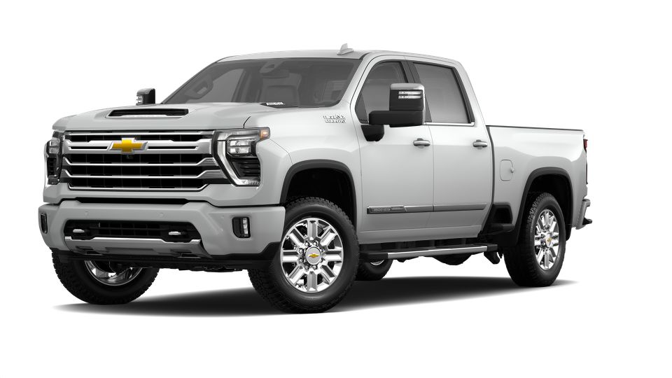 SILVERADO 3500 20+