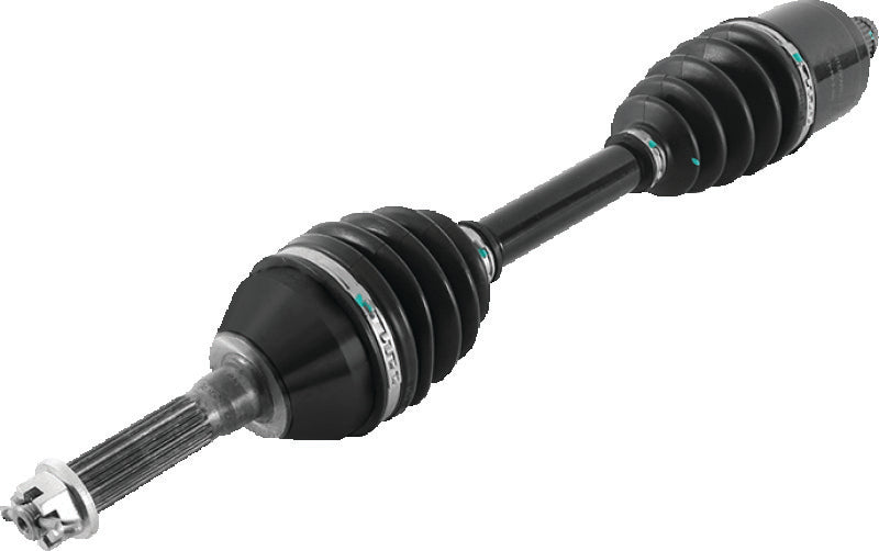 Drivetrain