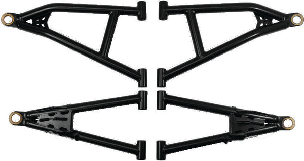 Suspension