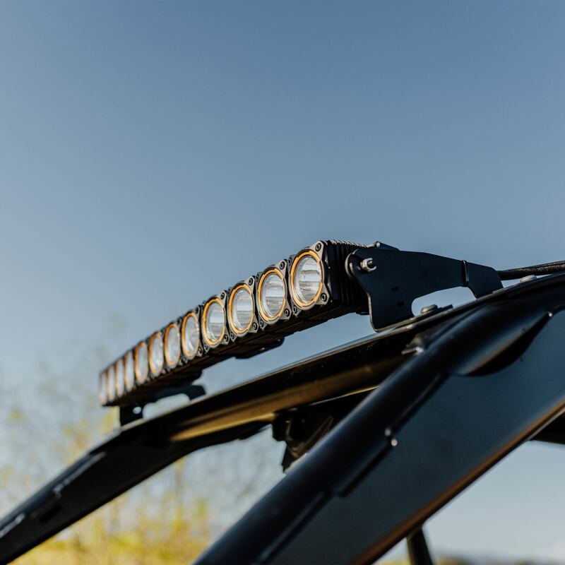 Lighting