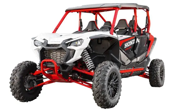 Talon 1000R-4