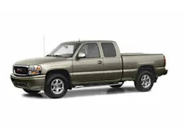 SIERRA 1500 99-06