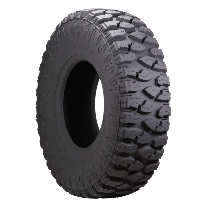 Wheels & Tires