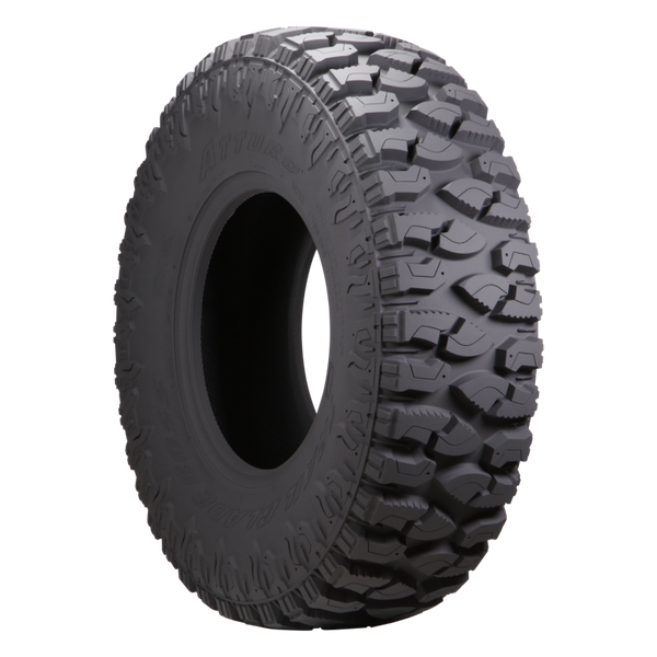 Wheels & Tires