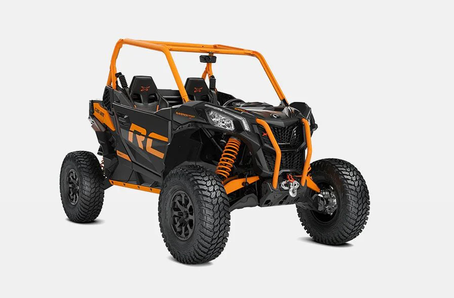 Maverick Sport