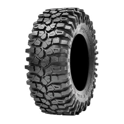 Wheels & Tires
