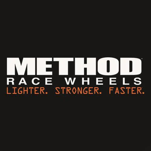 Method Race Wheels for UTVs | Shop Method Off‑Road Wheels & Packages ...