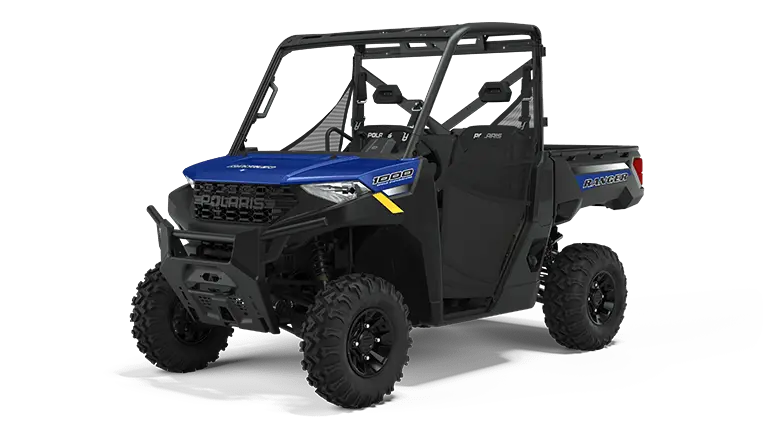 Ranger 1000