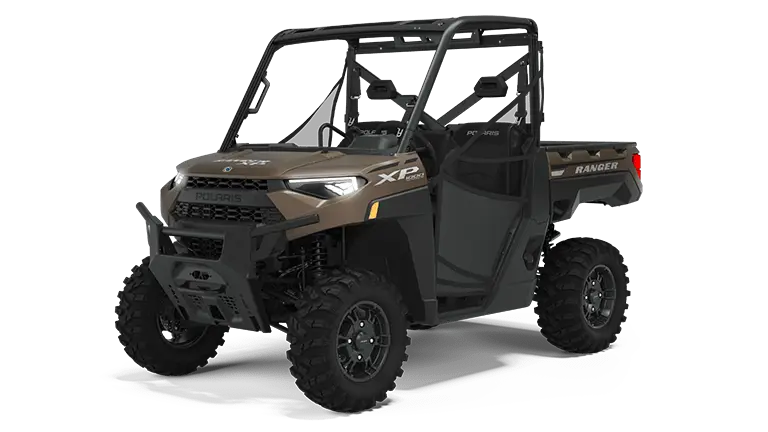 Ranger XP 1000