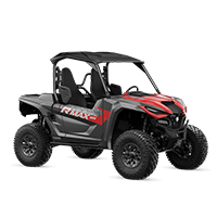 Wolverine RMAX2 1000