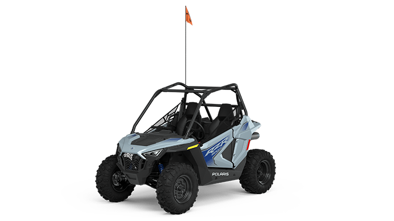 RZR Youth 170-200