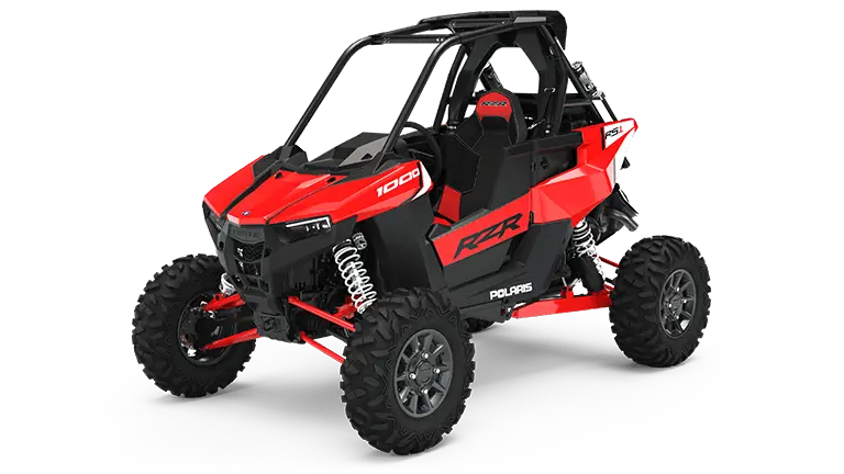 RZR RS1