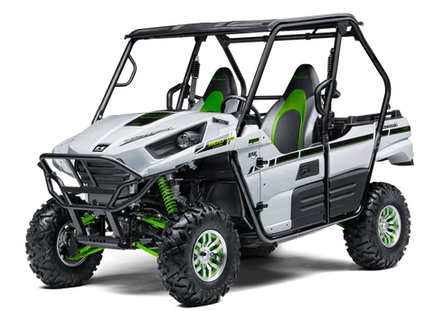 Teryx 800