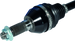 User 3