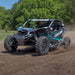 Can-Am Maverick X3 X rc Tree Kickers