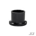Can-Am Maverick X3 / Maverick A-Arm Bushing Kit