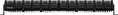 User 8