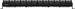 User 8