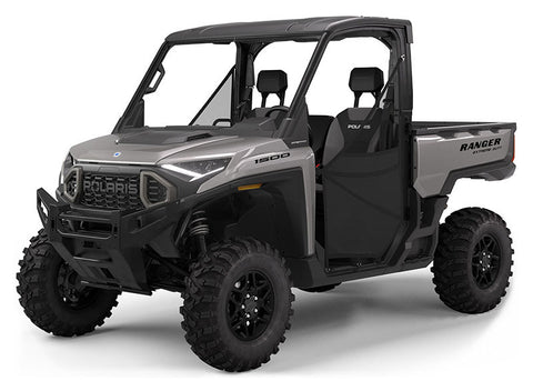 RANGER