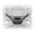 DRT Polaris RZR Pro R /Pro S/Turbo R 2022+ V2.0 Front Winch Bumper Front view
