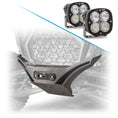 Baja Designs XL Sport LED Light Pods Driving Combo