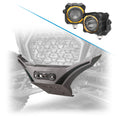 KC HiLites Flex ERA 1 Light Master Kit 265 2.90 inch