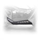 DRT Polaris RZR Pro Series 2-Seat Rock Sliders