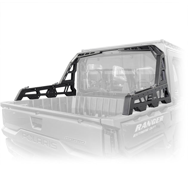 DRT Polaris Ranger XD 1500 2024+ Chase Rack System