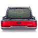 DRT Polaris Ranger XD 1500 2024+ Chase Rack System Front view