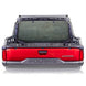 DRT Polaris Ranger XD 1500 2024+ Chase Rack System Front view