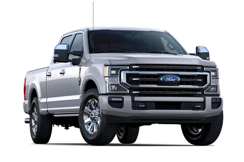 F-250