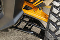Can-Am Commander +2" Forward High Clearance A-Arm Kit