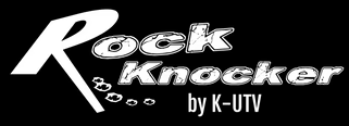 Rock Knockers