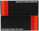 Photo - in package