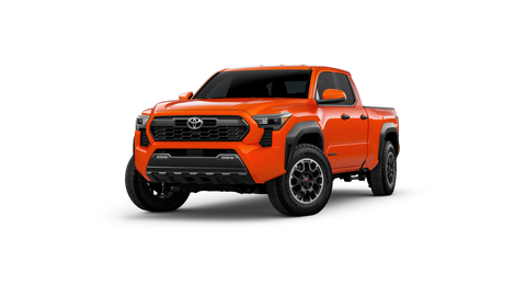 Tacoma