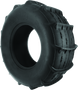 User 3