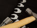 Photo - Close Up