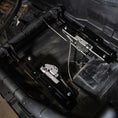 Photo - Close Up