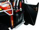User 1