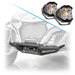 Can-Am 2024+ Maverick R HD Front Winch Bumper