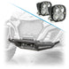 Can-Am 2024+ Maverick R HD Front Winch Bumper