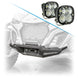 Can-Am 2024+ Maverick R HD Front Winch Bumper